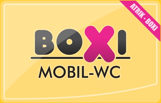 Iznajmljivanje i održavanje pokretnih WC kabina. Ekološki toaleti, pokretne wc kabine, mobilni toaleti, sanitarni sistemi, wc kabine, sanitarne kabine - Atrik Boxi Beograd, Srbija